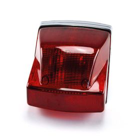 SIEM Tail Light for PIAGGIO