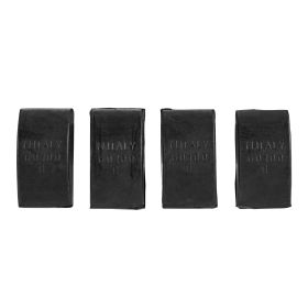 Kit gommini CASA LAMBRETAA forcella 39x21x21mm per Lambretta 125 LI