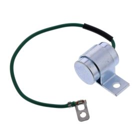 JMP 89381 Kondensator für Yamaha RD 200 DX