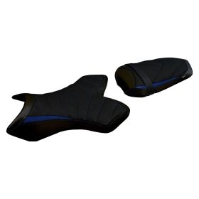 Couvre-siège Tolone 1 Ultragrip 3BE pour YAMAHA r1