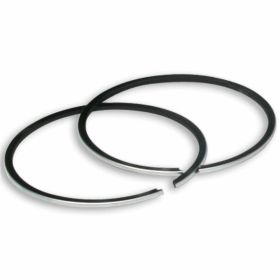 MALOSSI M351519480 FASCE KDN5 112 CC