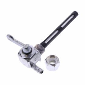 Rubinetto benzina CIF 5322-A per Piaggio