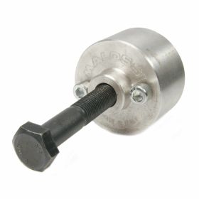 Zündwerkzeug MALOSSI 6011651