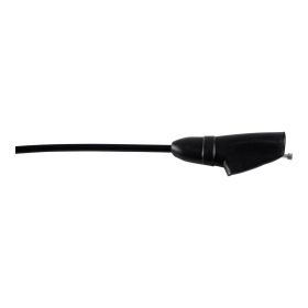 Câble d'embrayage T4TUNE pour Sherco SE-R/SM-R 50