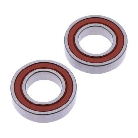 JMP Radlagerkit 752.14.54