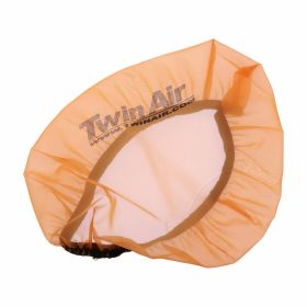 Capuchon de protection du filtre à poussière TWIN AIR 160000GPH3 pour Honda CRF