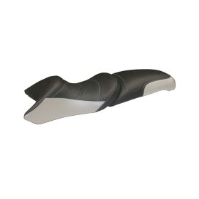 Housse de selle Matera Comfort 6SL-4
