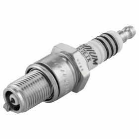 NGK Iridium Spark Plug M14x1.25 for BOSCH W5CS and DENSO W22ESGU