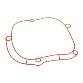 STAGE6 R/T Mk2 Getriebe O-Ring Piaggio Zip