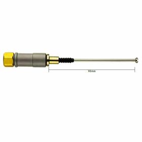 MAGURA HYMEC Kupplungsbetätiger 106mm