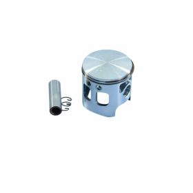 POLINI Piston Diameter 64 Selection A
