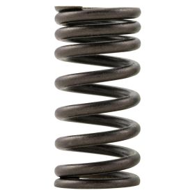 PIAGGIO valve spring 1A001651 for Vespa GTS/GTS Super 125/150
