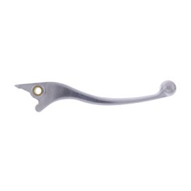 Original Brake Lever JMP 53175-GFM-J11