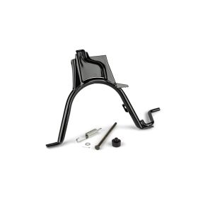 Support principal Motoforce pour Yamaha Slider
