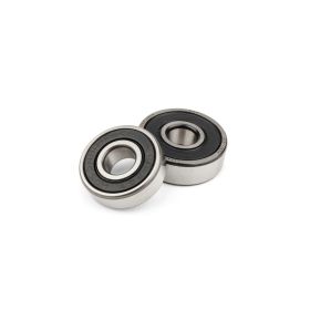 Stage6 Front Wheel Bearing Kit for Horizontal Peugeot