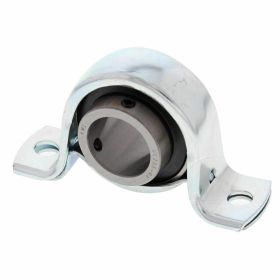 Kit cuscinetto a supporto albero trasmissione ALL BALLS 25-1671