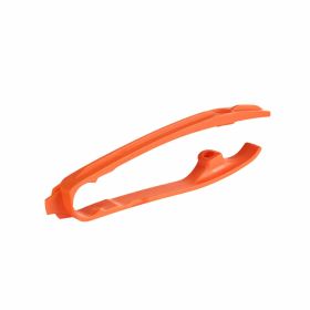 Guide de chaîne POLISPORT Black 8493800002