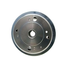Cone d'allumage POLINI pour volant moteur 19 Vespa