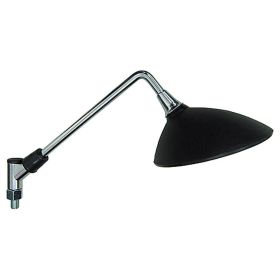Miroir de guidon gauche MAGNETI MARELLI pour YAMAHA Virago 535