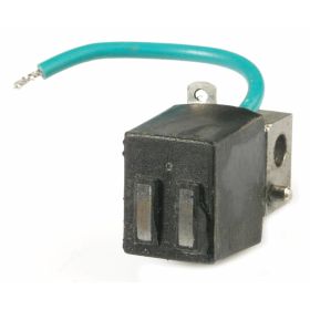 Pickup PREDIERE per Vespa 100 2°/PK50 S/Lusso/Rush elettrica