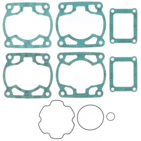 KIT DE JOINTS DE MOTEUR ATHENA P400465600001 pour TM