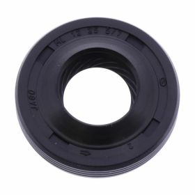 Paraolio JMP 12x25x5mm per Bmw