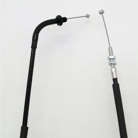 Cavo acceleratore MAGNETI MARELLI chiusura gas per YAMAHA xv750 /1100 virago