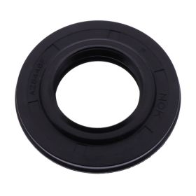 Original JMP-Dichtung 34x62x14mm für Honda