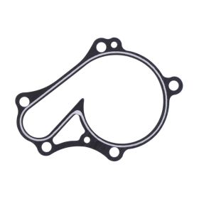Originale Wasserpumpendichtung JMP 3XV-12428-01 für Yamaha TZ 250