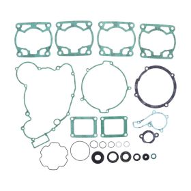 Kit guarnizioni ATHENA motore completo P400465900001 per Tm Racing