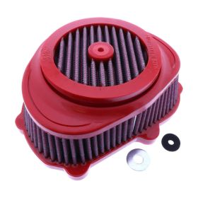 BMC Air Filter 193x227x89mm for Kawasaki KX