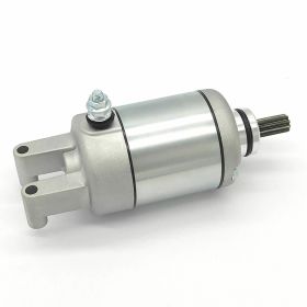 MAGNETI MARELLI Anlasser Linksrotation für YAMAHA
