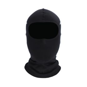 Balaclava noire ACERBIS LADHER