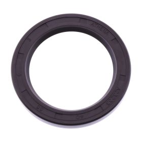 ATHENA Gabelsimmerring 40x55x6mm für Kawasaki