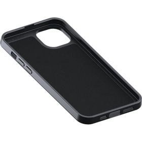 SP CONNECT IPHONE 14 PLUS Smartphone Cover