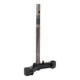 T4TUNE Fork Head for Sym Orbit II/Jet 4/X Pro
