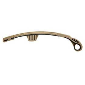 Guide de chaîne de soupape de contrôle PIAGGIO 1A011207 pour Vespa GTS/GTS Super/GTV 300