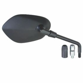 Coppia specchietti manubrio FAR 8040/8041