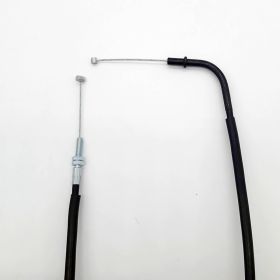 Câble d'accélérateur MAGNETI MARELLI pour YAMAHA