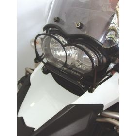 Protezione faro ISOTTA per BMW r 1200 gs