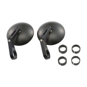 DAYTONA 89813 bar end mirror