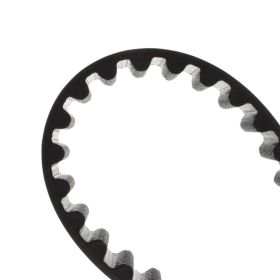 Courroie de distribution DAYCO 93x17 pour Ducati