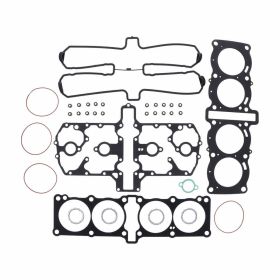 ATHENA P400485600960/1 Cylinder Head Gasket Kit for Yamaha FZR 1000