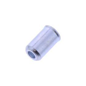 Kit de bouchons de câble JMP 10 longueur Bowden 10 trou 2,5 mm