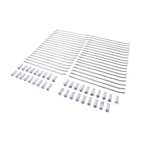 JMP 36 Speichen Vorderradfelgen-Kit 15 06101
