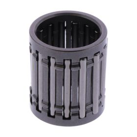 ATHENA Roller Cage 20x25x29