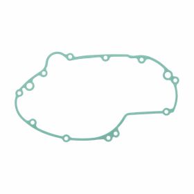 ATHENA S410250008004 Kupplungsdeckeldichtung für Kawasaki H1