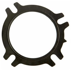 Joint de culasse POLINI pour Vespa P200 E
