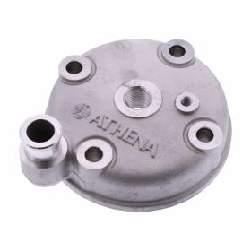 ATHENA S410485308021 Cylinder Head for Big Bore Cylinder