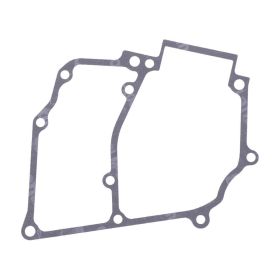 Original JMP 11192-AMB-000 Generatorabdeckungsdichtung für Sym